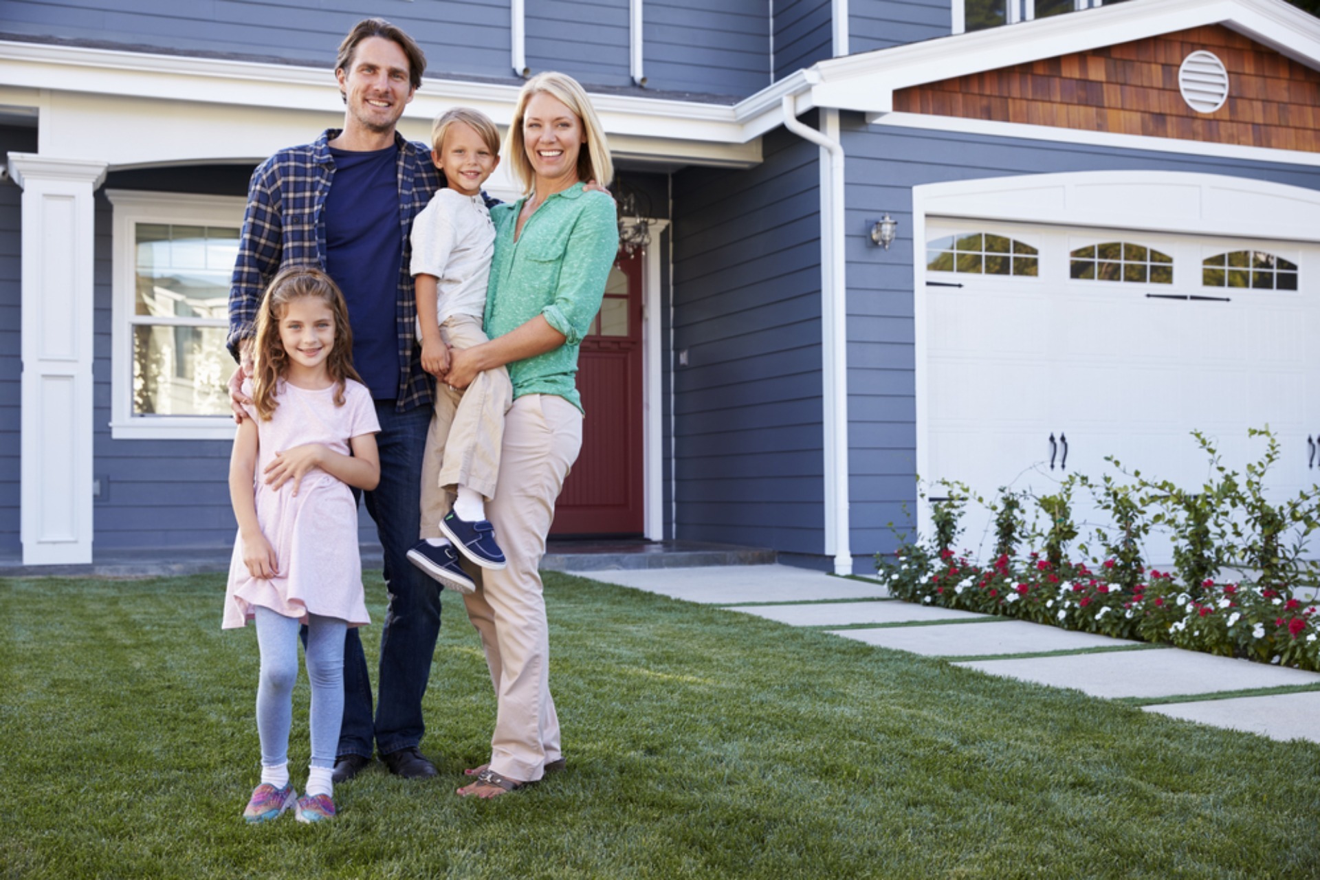 Berkeley Heights Lawn Care